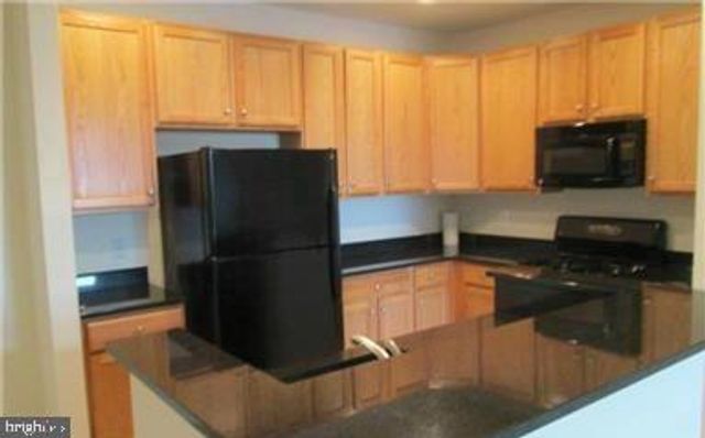 1301 KAREN BLVD #403, Capitol Heights, MD 20743