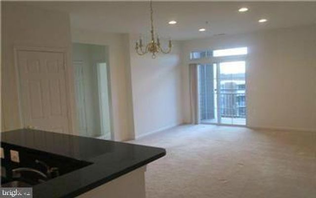 1301 KAREN BLVD #403, Capitol Heights, MD 20743