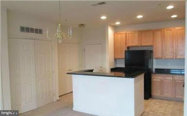 1301 KAREN BLVD #403, Capitol Heights, MD 20743