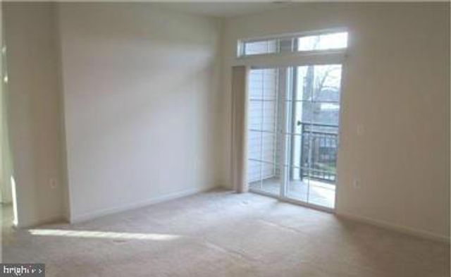 1301 KAREN BLVD #403, Capitol Heights, MD 20743