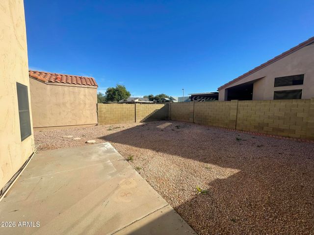3440 E SOUTHERN Avenue 1059, Mesa, AZ 85204