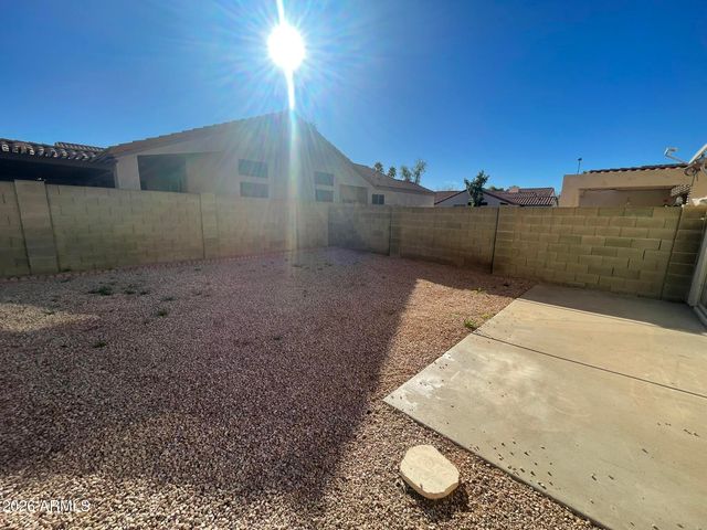 3440 E SOUTHERN Avenue 1059, Mesa, AZ 85204