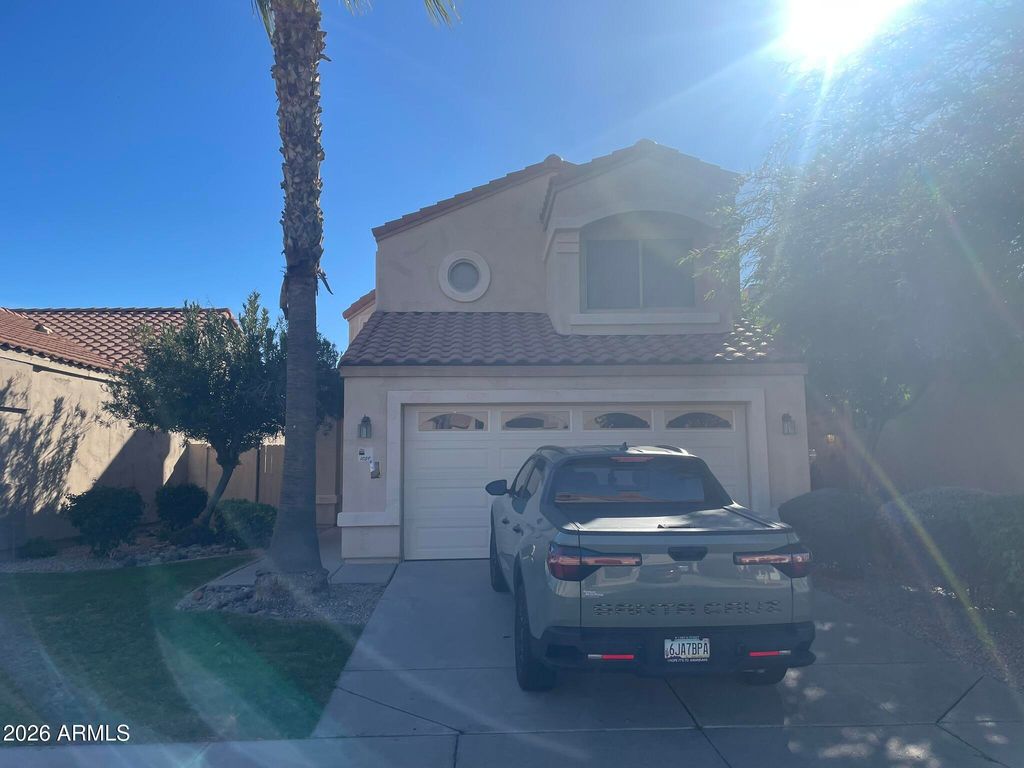 3440 E SOUTHERN Avenue 1059, Mesa, AZ 85204