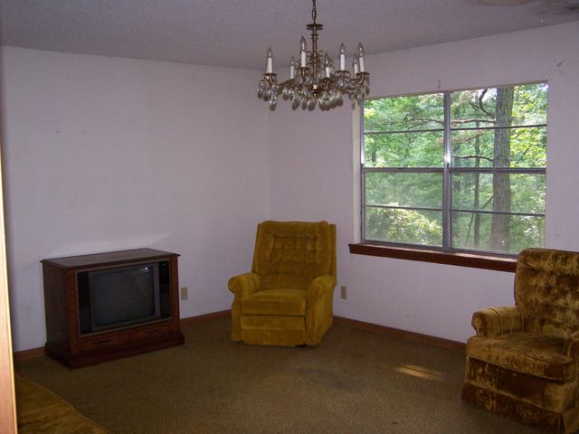 1511 Monroe Green Road, Trion, GA 30753
