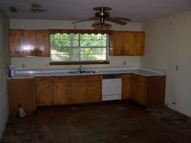 1511 Monroe Green Road, Trion, GA 30753