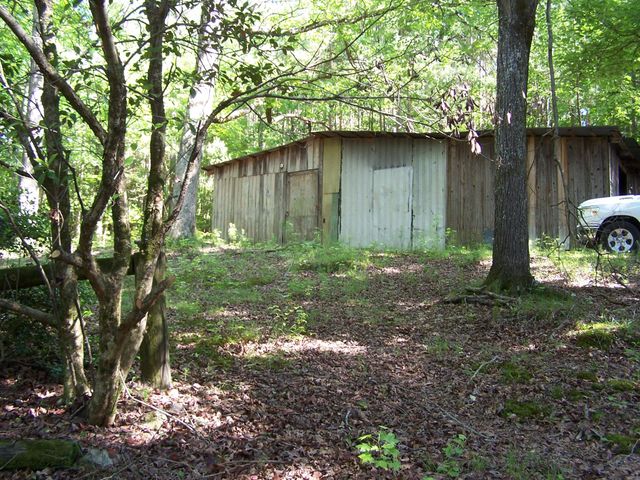 1511 Monroe Green Road, Trion, GA 30753