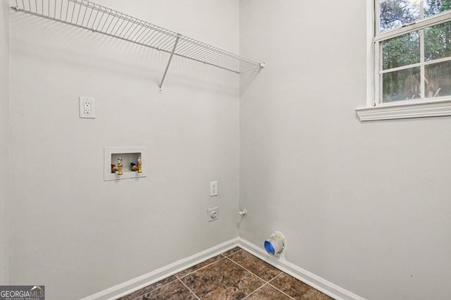 1001 Carlton Way SW, Marietta, GA 30060
