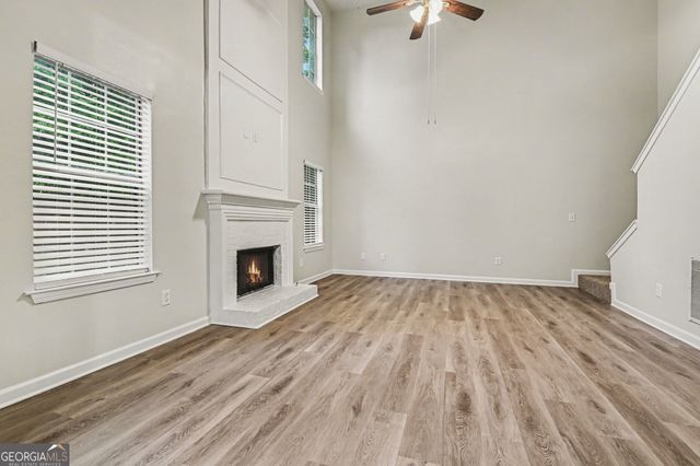 1001 Carlton Way SW, Marietta, GA 30060