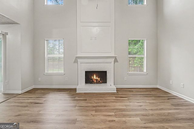 1001 Carlton Way SW, Marietta, GA 30060