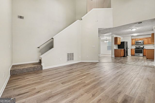 1001 Carlton Way SW, Marietta, GA 30060
