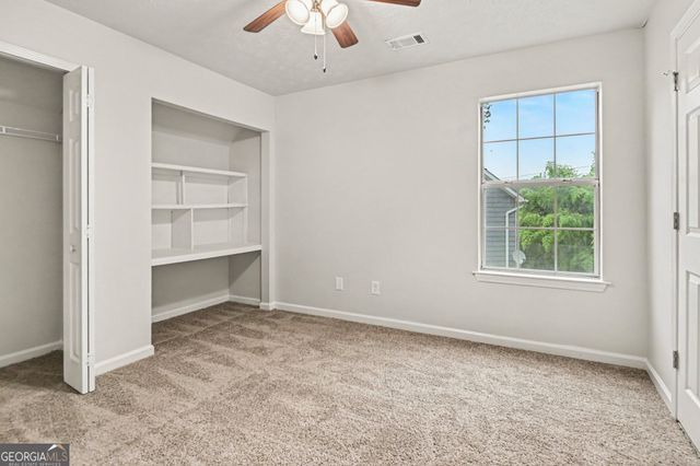 1001 Carlton Way SW, Marietta, GA 30060
