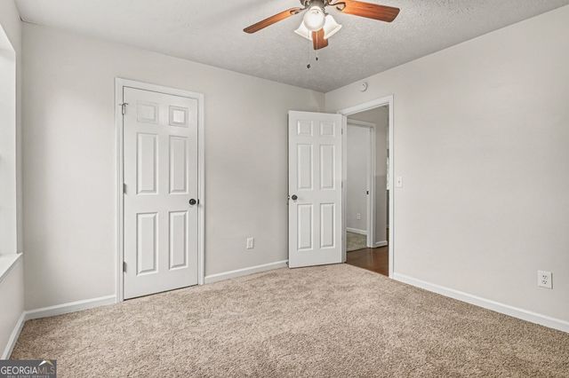 1001 Carlton Way SW, Marietta, GA 30060