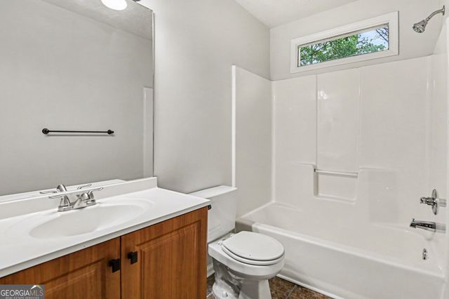 1001 Carlton Way SW, Marietta, GA 30060