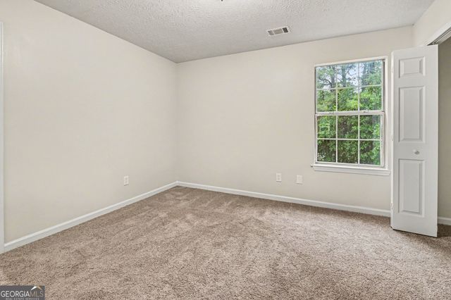 1001 Carlton Way SW, Marietta, GA 30060