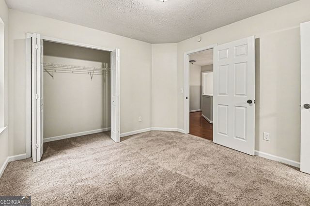 1001 Carlton Way SW, Marietta, GA 30060