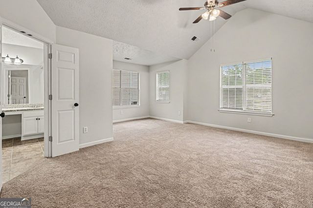 1001 Carlton Way SW, Marietta, GA 30060