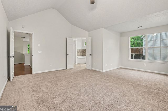 1001 Carlton Way SW, Marietta, GA 30060