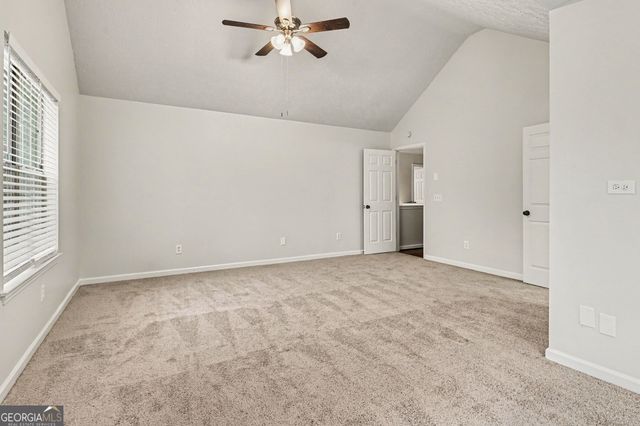 1001 Carlton Way SW, Marietta, GA 30060