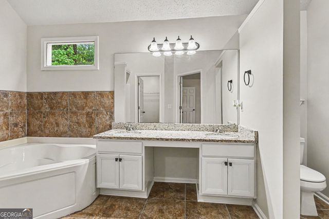 1001 Carlton Way SW, Marietta, GA 30060