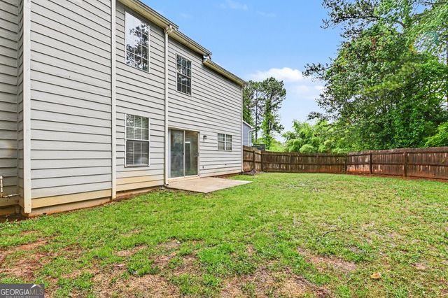 1001 Carlton Way SW, Marietta, GA 30060
