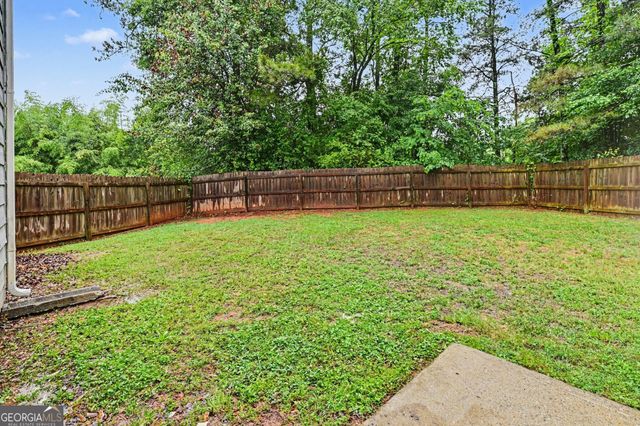 1001 Carlton Way SW, Marietta, GA 30060
