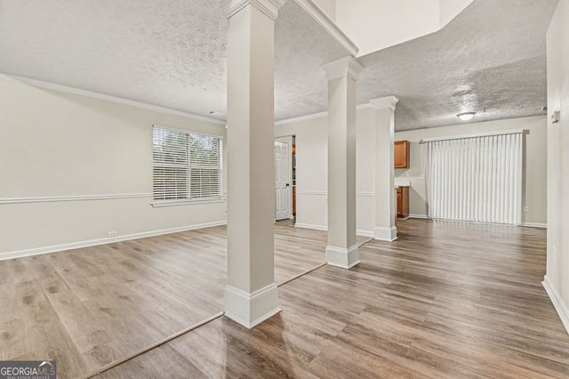 1001 Carlton Way SW, Marietta, GA 30060