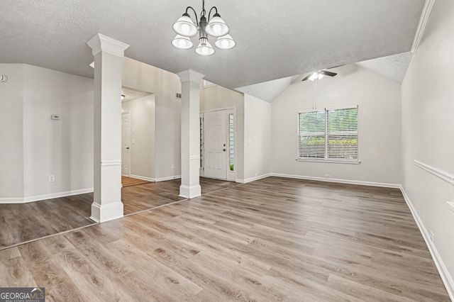 1001 Carlton Way SW, Marietta, GA 30060