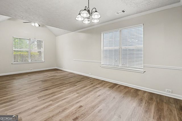 1001 Carlton Way SW, Marietta, GA 30060