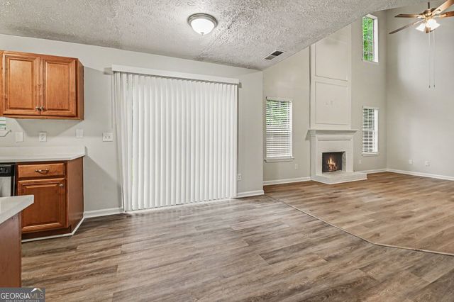 1001 Carlton Way SW, Marietta, GA 30060