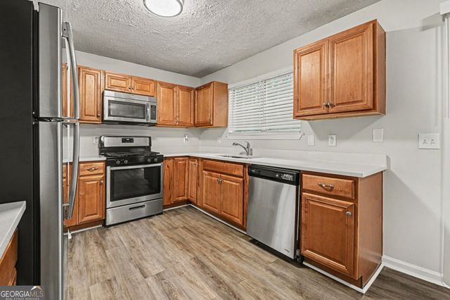 1001 Carlton Way SW, Marietta, GA 30060