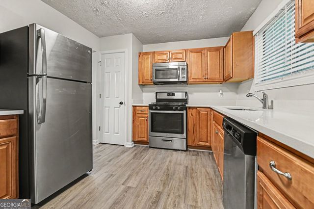 1001 Carlton Way SW, Marietta, GA 30060