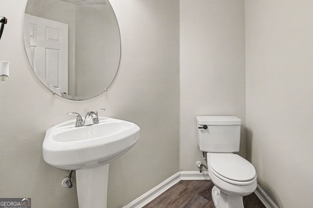 1001 Carlton Way SW, Marietta, GA 30060