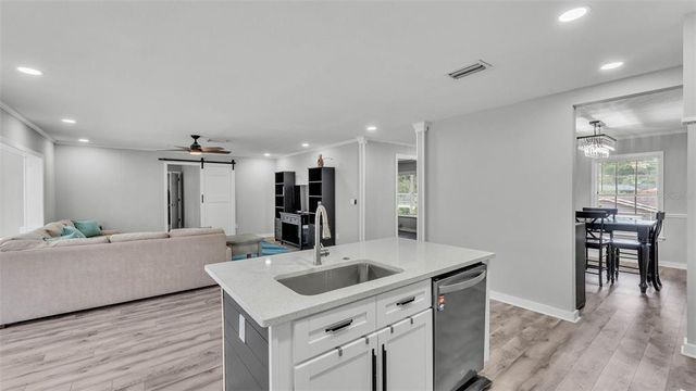 4825 FOXRUN, Lakeland, FL 33813