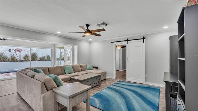 4825 FOXRUN, Lakeland, FL 33813