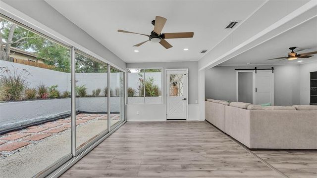 4825 FOXRUN, Lakeland, FL 33813