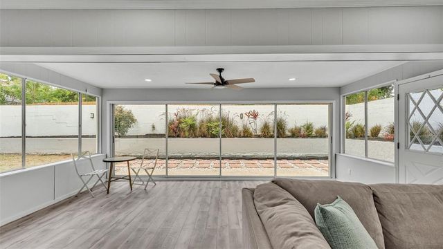 4825 FOXRUN, Lakeland, FL 33813