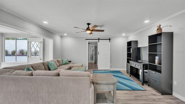 4825 FOXRUN, Lakeland, FL 33813