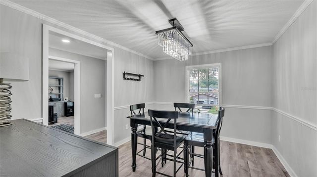 4825 FOXRUN, Lakeland, FL 33813