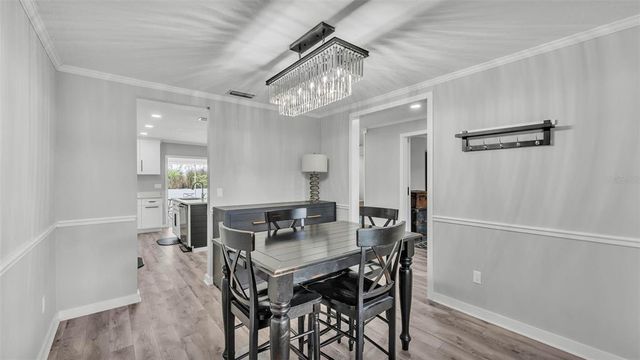 4825 FOXRUN, Lakeland, FL 33813
