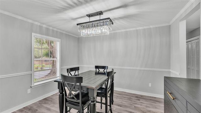 4825 FOXRUN, Lakeland, FL 33813
