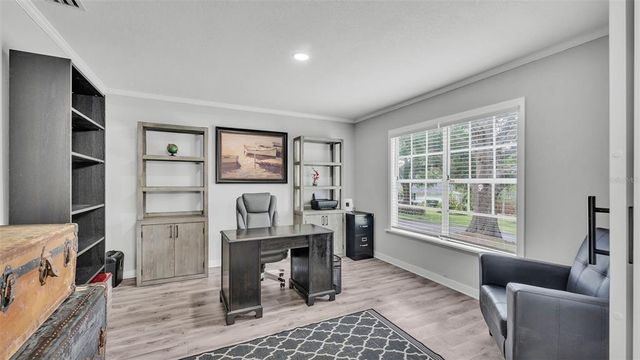 4825 FOXRUN, Lakeland, FL 33813