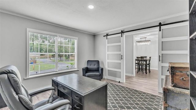 4825 FOXRUN, Lakeland, FL 33813
