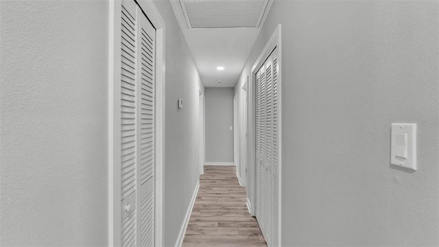 4825 FOXRUN, Lakeland, FL 33813