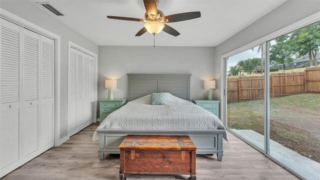 4825 FOXRUN, Lakeland, FL 33813