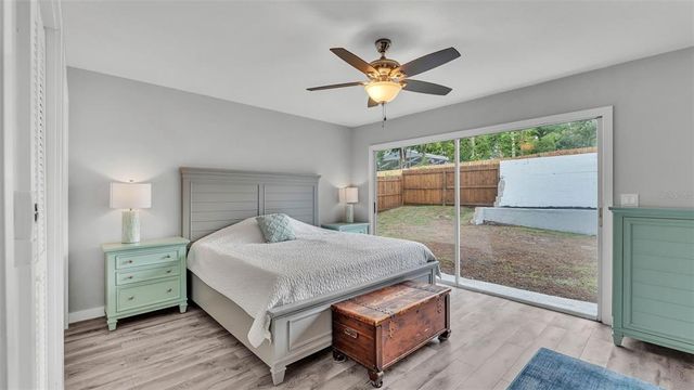 4825 FOXRUN, Lakeland, FL 33813