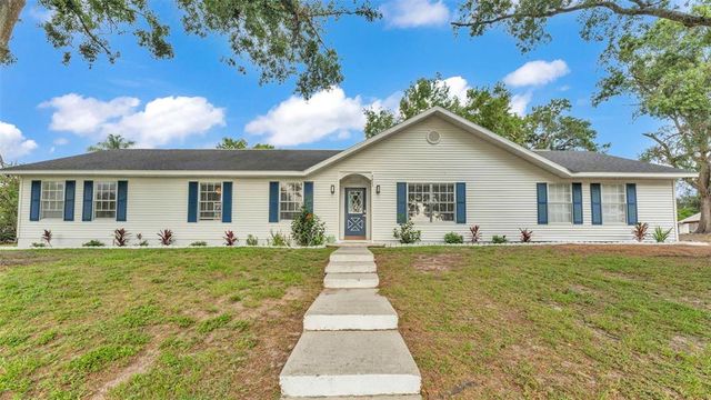 4825 FOXRUN, Lakeland, FL 33813