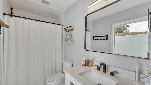 4825 FOXRUN, Lakeland, FL 33813