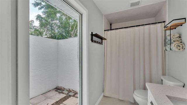 4825 FOXRUN, Lakeland, FL 33813