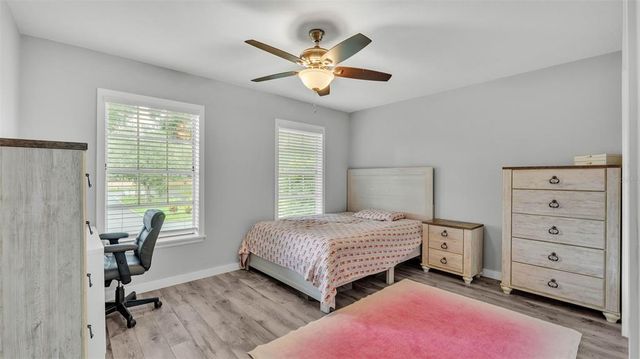 4825 FOXRUN, Lakeland, FL 33813