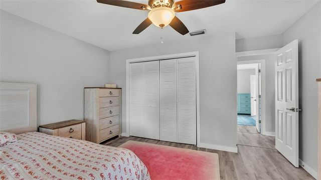 4825 FOXRUN, Lakeland, FL 33813